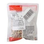 More Choice Without Shell - Pista Plain, Dry Fruit 100g - Fast UK Delivery - Image 3