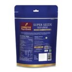Cornitos Roasted Super Seeds - Seed Mix 200g - Fast UK Delivery - Image 3