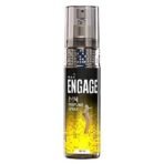 Engage M4 Fresh Perfume Spray For Men, 120Ml M2 Perfume Spray For Men, 120Ml M1 Perfume Spray For Men, 120Ml - Fast UK Delivery - Image 3