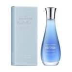 Davidoff Cool Water Reborn Eau de Parfum Intense for Women 100ml - Fast UK Delivery - Image 5