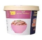 Triguni Eze Eats Rajma Chawal (Pack of 2) - Fast UK Delivery - Image 3