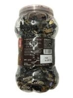 Parle Melody Choco, 598.23G - Caramel - Fast UK Delivery - Image 2