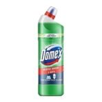 Domex Fresh Guard Disinfectant Toilet Cleaner Liquid|| Ocean Fresh|| 1 L and Domex FreshGuard Toilet Cleaner,Lime Fresh, 1 ltr - Fast UK Delivery - Image 6