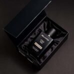Bella Vita Luxury CEO Men Intense Eau De Parfum 100ml - Fast UK Delivery - Image 6
