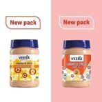 Veeba Cheese and Chilli Sandwich Spread, 250 grams - Fast UK Delivery - Image 5