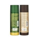DENVER Hamilton and Prestige Deodorant - 200ML Each (Combo Pack of 2) | Long Lasting Deo Body Spray for Men - Fast UK Delivery - Image 3