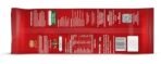 Del Monte Foodcraft Spaghetti Pasta (100% Durum Wheat - No Maida),400/500 grams,rice - Fast UK Delivery - Image 4