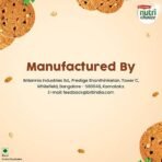 Britannia NutriChoice Herbs - Helps Support Immunity | 75 gm | A new choice with 0% maida - Fast UK Delivery - Image 6