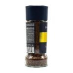 Davidoff Fine Aroma Instant Coffee Arabica 7/12 Intensity, 3.53 oz 100 g - Fast UK Delivery - Image 4