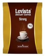 Levista Strong Sachet 1.8gm [Pack of 144] - - Fast UK Delivery - Image 2