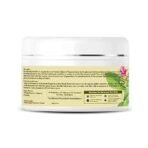 Beaface White Kasturi Turmeric Made With 100% Natural Ingridients Powder 50gm - Image 3