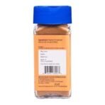CRISTA 50 gms Srilankan Cinnamon Powder | Dalchini Powder | Ceylon Cinnamon Sourced From Sri Lanka - Image 7