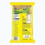 MAGGI 2-Minute Instant Noodles,Masala Noodles with Goodness of Iron,Made with Choicest Quality Spices,Favourite Masala Taste,140 Gm - Fast UK Delivery - Image 3