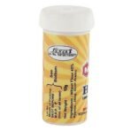 MDH Hing - 10gm, Powder - Fast UK Delivery - Image 3