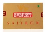 Everest Saffron, 1 gram - Fast UK Delivery - Image 2
