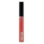 Avon Natural True Color Power Stay Liquid Lipstick (16 Hours Staty), Dynamite Cherry, 7 ml - Fast UK Delivery