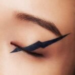 Shiseido Microliner Ink, 04 Navy, 50G - Fast UK Delivery - Image 7