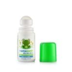 Mamaearth After Bite Roll On for Rashes & Mosquito Bites with Lavander & Witchhazel, 40ml - Fast UK Delivery - Image 5