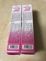 Emami Natural Fairness Cream, 50ml - Fast UK Delivery - Image 4