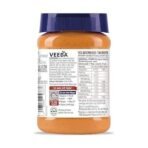 Veeba Tandoori Mayonnaise, 250g - Fast UK Delivery - Image 3