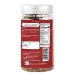 Praakritik Natural Pan Mukhwas | Mouth Freshener | 100% Natural | Digestive | After-Meal Mukhwas | No Added Preservatives and Colors | Pack of 4 | 100 Grams Each - Fast UK Delivery - Image 4