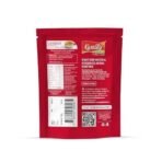 Kwality Sambar Powder for Idli, Vada, Dosa - Authentic South Indian Spice Mix, Perfect for Rich Flavor and Aroma 100g (Pack of 1) - Fast UK Delivery - Image 3