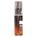 Engage M1 Perfume Spray for Men, 360ml ( 120ml, Combo Pack of 3 ) - Fast UK Delivery - Image 4
