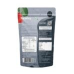 Farmley Premium Black Pepper Flavoured Roasted Dry Nut Cashew Snacks 200 gm Rich in Protein Crunchy & DeliciousFarmley Premium Classic Salted Roasted Dry Nut Cashew Snacks 200 - Fast UK Delivery - Image 5