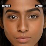SUGAR Cosmetics All Set To Go Translucent Powder For Face | Setting Loose Powder For Face | Lightweight & Long Lasting | Matte Finish | Lasts Upto 8 Hrs | 7Gm, White - Fast UK Delivery - Image 4