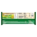 MAGGI Nutri-Licious Veg Atta Masala Noodles, Instant Noodles with 20 Spices & Herbs, Source Of Fibre & Iron, Atta Noodles with Appetizing Aroma & Delicious Taste, 435 gram Packet - Fast UK Delivery - Image 4