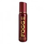 Fogg Monarch Deodorant For Men(Pack of 1)(100gms/120ml each) - Fast UK Delivery - Image 2