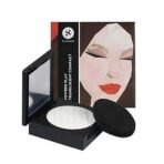 SUGAR Cosmetics Powder Play Translucent Compact | Matte Finish & Smooth Application | Long Lasting - 6gm - Fast UK Delivery - Image 7