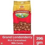 Parle Grand Londonderry, 396 g - Fast UK Delivery - Image 4