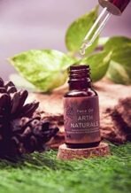 Arth Naturals,Power of 14 Oils, Face Serum, All Skin Types, Anti-Aging, Wrinkle Free, Pigementation, Skin Tone Corrector - Fast UK Delivery - Image 4
