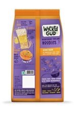 WickedGud Schezwan Noodles 207gm - Fast UK Delivery - Image 3