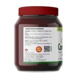 Bjain Omeo Constipation Tablets - 450gm - Fast UK Delivery - Image 3
