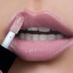 Renee See Me Shine Lip Gloss - Pink Pow Wow 2.5ml | Glossy Non Sticky & Non Drying Formula | Long Lasting Moisturizing Effect | Compact and Easy to Carry - Fast UK Delivery - Image 6