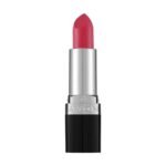 AVON Lipsticks Berry Bright (Sheer) - Fast UK Delivery