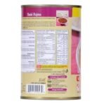 SWAD Ready to Eat Shahi Rajma Instant Mix Vegetarian with No Added Preservative and Colours - 450 gm - Fast UK Delivery - Image 3