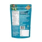 Farmley ELH Walnut Kernel | 200 gram | Walnuts Without Shell, Akhrot, Dry Fruits, Akhrot Giri, Rich in Protein (Pack Of 1) - Fast UK Delivery - Image 3