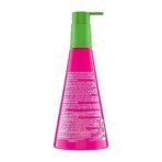 Bed Head By Tigi Ego Boost Split End Mender Leave In Conditioner 8 Oz - Fast UK Delivery - Image 3