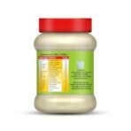 AYURVEDIC DAMROO PHARMACY Damroo Khatta-Meetha Testy Chooran, Tasty Pachak Appetizing Digestive Chooran, Yummy Digestive Khatta-Meetha Chooran, Mouth Watering Chooran | pack of 2 |(200g+200g) - Fast UK Delivery - Image 4