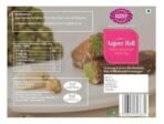Karachi Bakery Anjeer Roll - Fast UK Delivery - Image 4