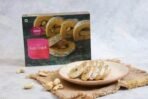 Karachi Bakery Kaju Gajak, 300g - Fast UK Delivery - Image 6
