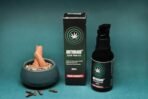 ARTHRAID Joint Pain Oil - Fast-acting Relief, Soothes Aches, Enriched with Hemp Seed Oil,100% Natural Ayurvedic-Pack of 2 - Fast UK Delivery - Image 6