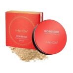 ME-ON Gorgeous Compact (Shade 21 - Natural Beige) - Fast UK Delivery - Image 3