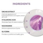Innisfree Jeju Orchid Skin - Toner 170 ML - Fast UK Delivery - Image 5
