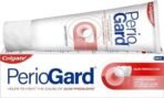 Colgate PerioGard Gum Protection Toothpaste 90g and MouthWash 250ml Helps Fight Plaque Bacteria Dual active Formula Helps To Keep Gums Healthy - Fast UK Delivery - Image 4