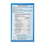 MDH Garam Masala, 100g - Fast UK Delivery - Image 3