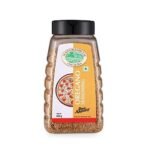 NATURE SMITH OREGANO SEASONING || READY TO USE BIG JAR ||Granule,400 gram - Fast UK Delivery - Image 2